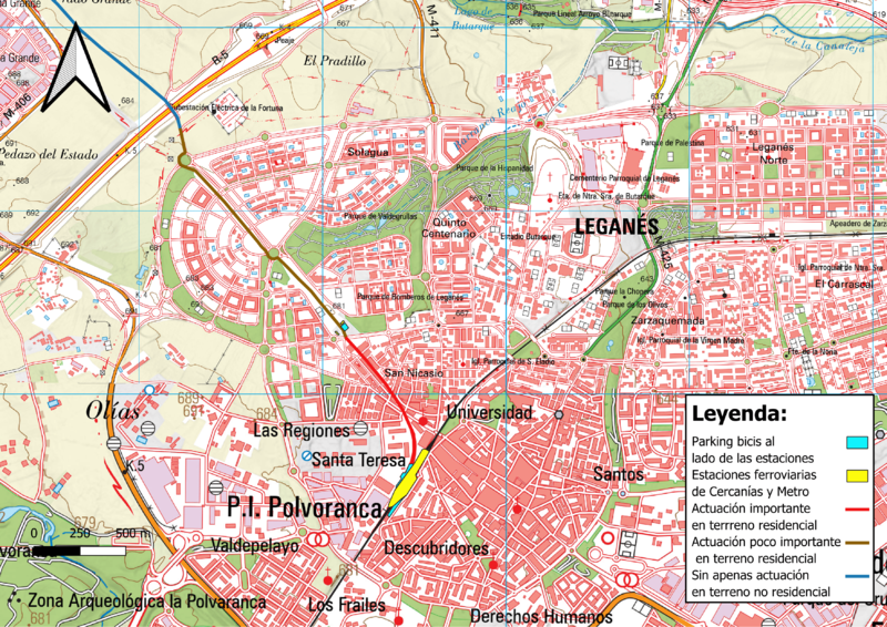 Archivo:Mapa1Leganes.png