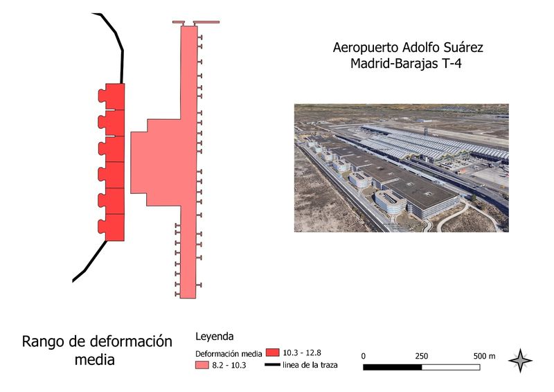 Archivo:Deformacion t4.jpeg