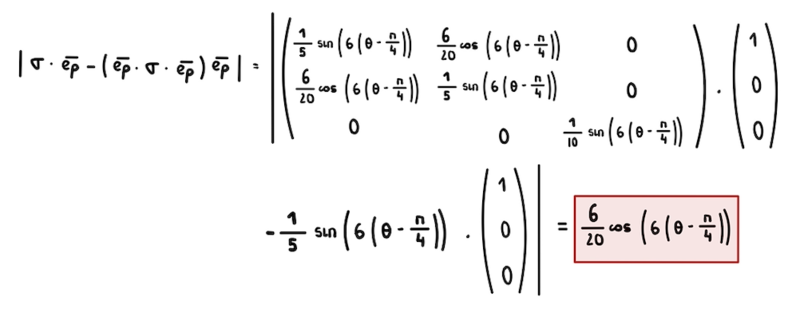 Archivo:Ejercicio 9.png