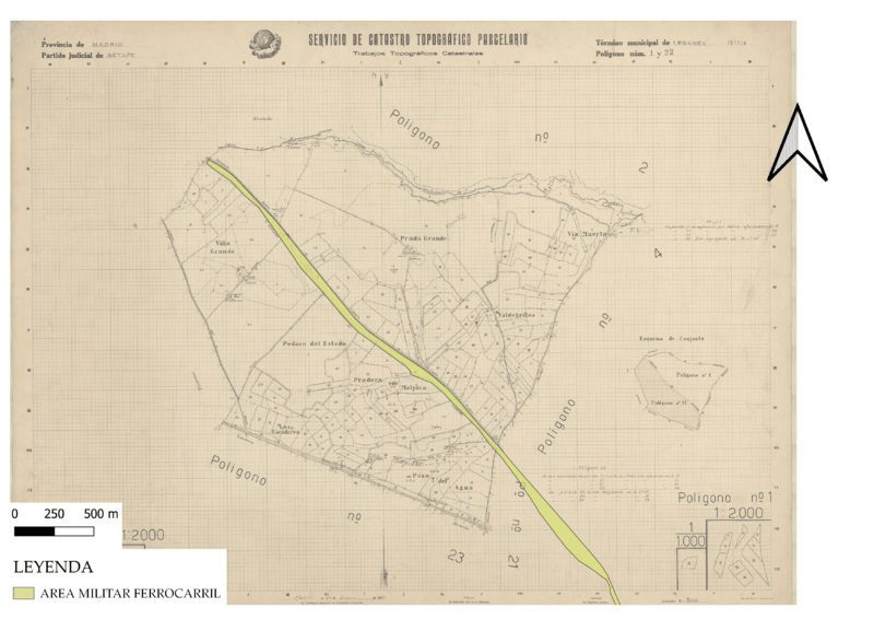 Archivo:PARCELARIO 1.png