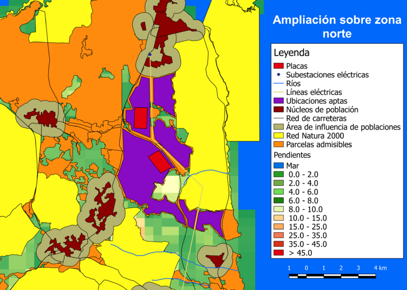 Archivo:Zoom zona norte1.png
