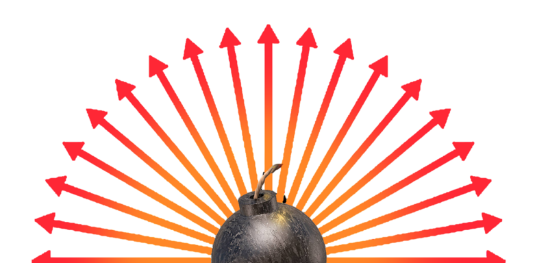 Archivo:Bomba arco.png