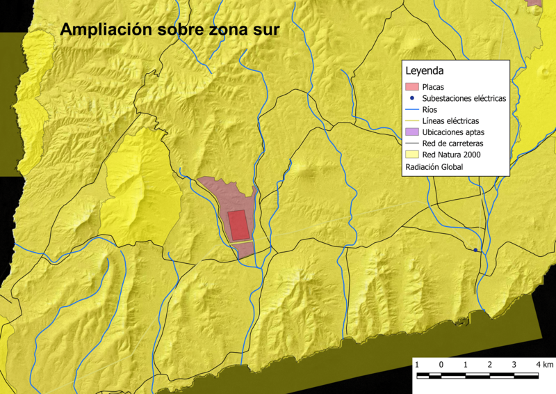 Archivo:Mapa Radiacion Sur-min.png