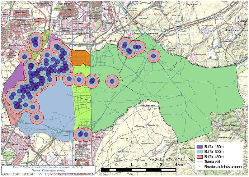Archivo:Paradas bus.JPG