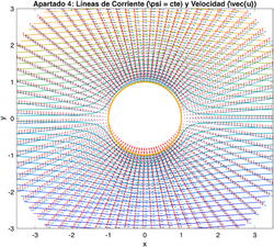Vector U rodrigodepelayo.png