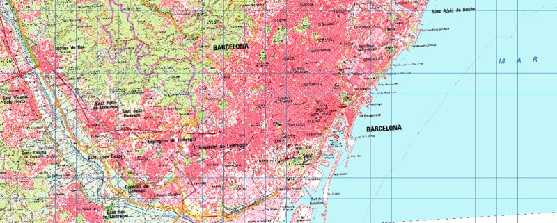 Archivo:Barcelona.png