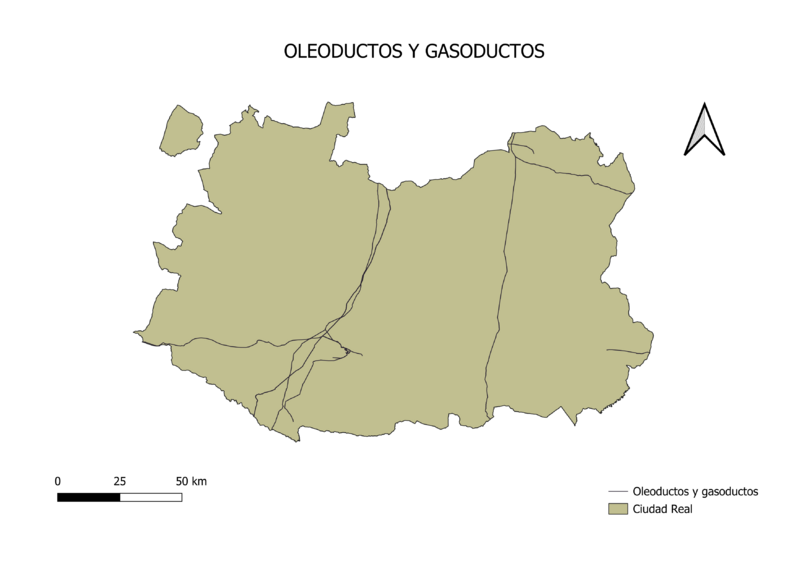 Archivo:Gasoductoss.png