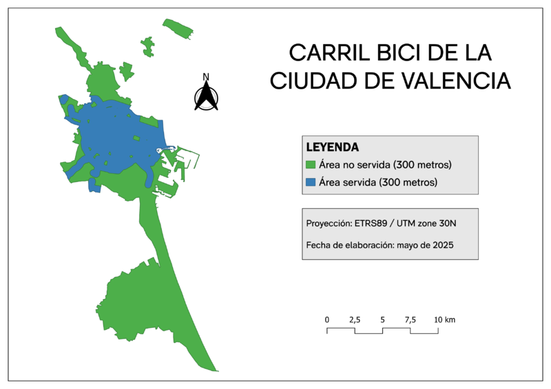 Archivo:Pts bici2 valencia.png