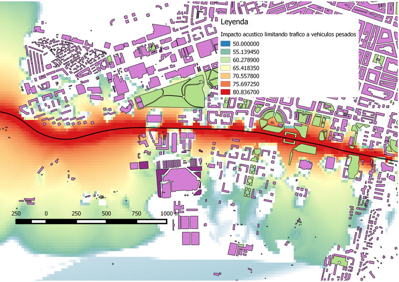 Archivo:Sin pesados mas 50.png