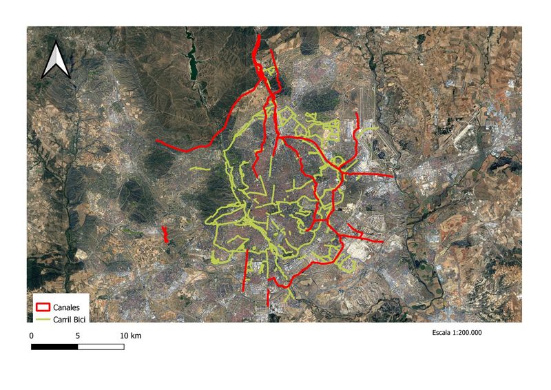 Archivo:Canales y vias.jpeg