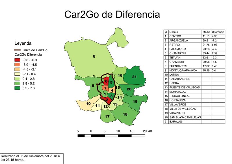 Archivo:Car2Go de Diferencia 2.jpg
