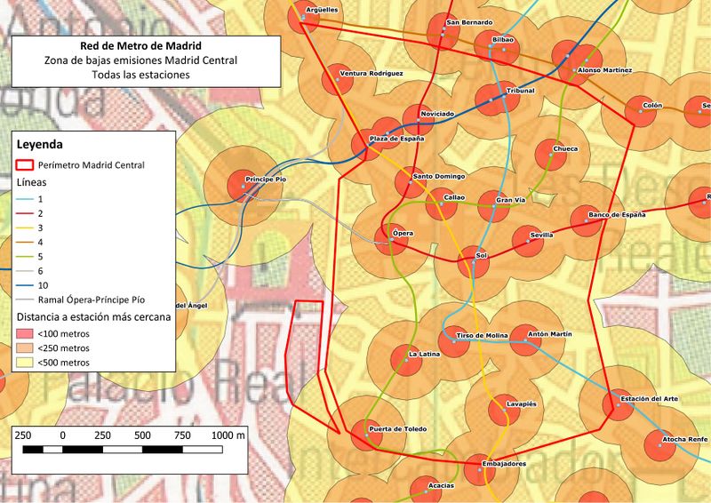 Archivo:SIG LopezMoreno5.jpeg