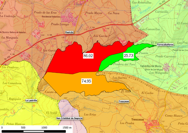 Archivo:SIG Marinas 08.png