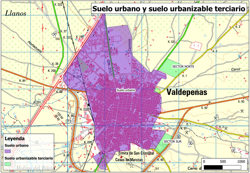 Archivo:Suelo terciario.png