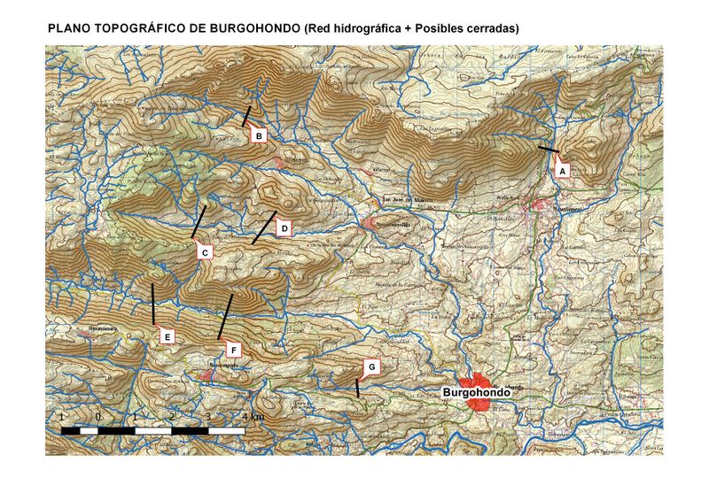 Archivo:1.TopoBurgohondo.jpg