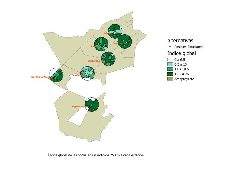 Archivo:373 indice global.jpg