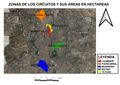 AREAS CIRCUITOS F1 QGIS etsiccp.jpg