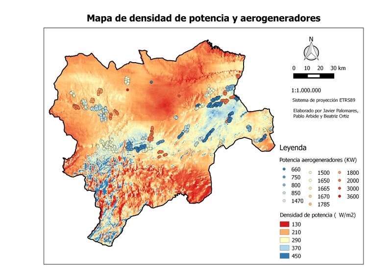 Archivo:Mapa densidad vpotencia.jpg