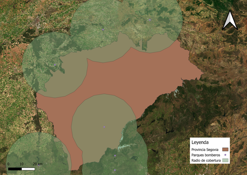 Archivo:SIG Vargas 2.png