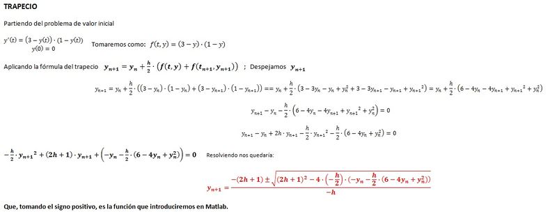 Archivo:Calculos trapecio.jpg