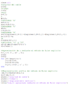 Codigo ejercicio 2 euler explicito.png