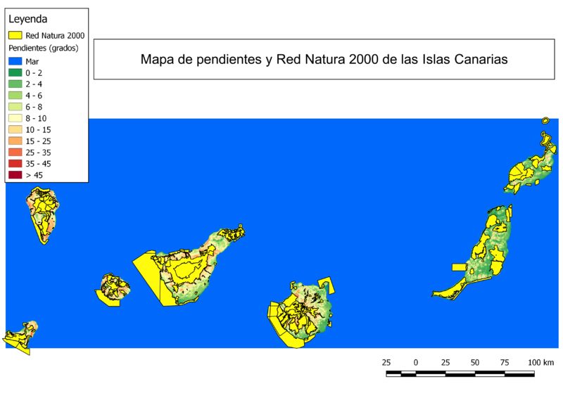 Archivo:Mapa P&RN2000 min.png