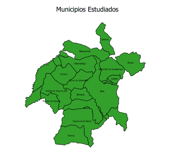 Archivo:Municipios esquematico.PNG