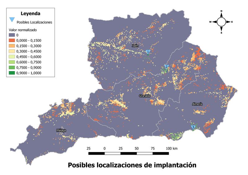 Archivo:SIG Becares 13.jpeg