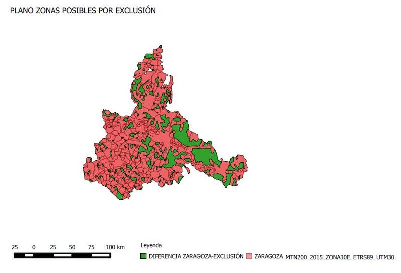 Archivo:SIG SANCHEZ 4.JPG