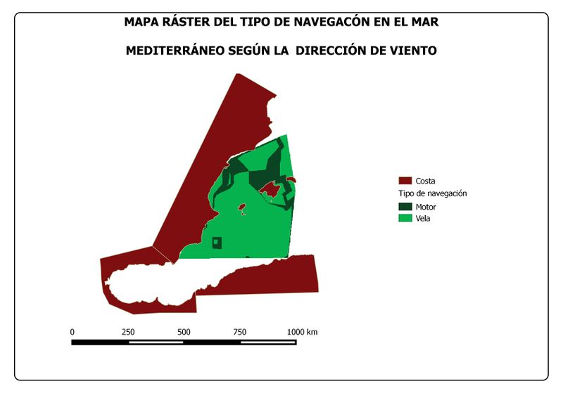 Archivo:SIG deasis RASTERDIRECCIONVIENTO 895.jpg