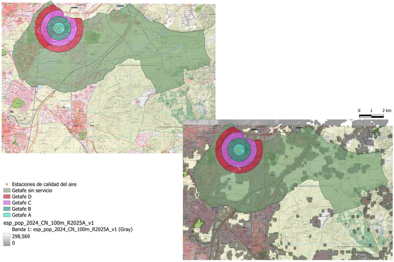 Archivo:CalidadAireGetafe.jpg
