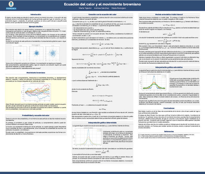 Archivo:Ecuación del calor.jpg
