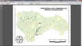 Mapa de rios, lagos y embalses en la provincia de Guadalajara.png