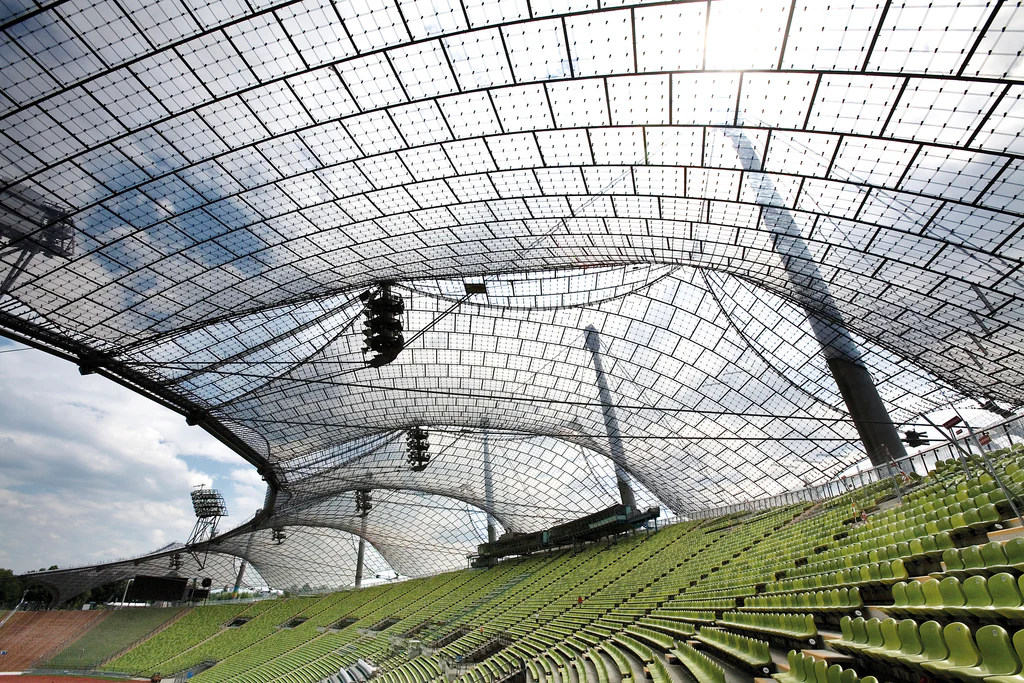 Munich-Olimpic-Stadium-Grei-Otto.png