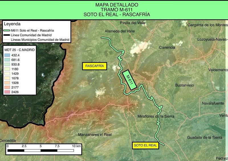 Archivo:SIG Lopez 15.jpg