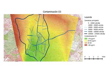 Contaminación O3.jpg