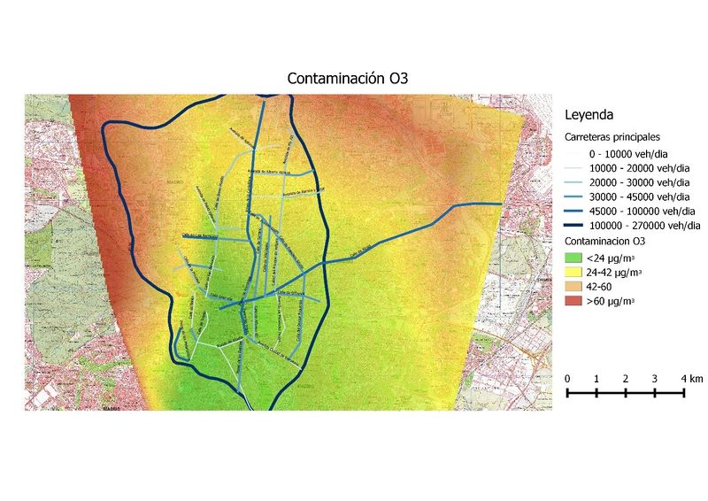 Archivo:Contaminación O3.jpg