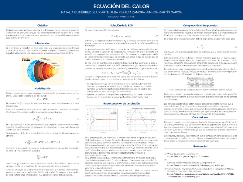 Ecuación del calor NAA.png