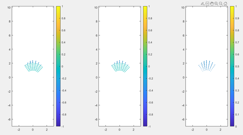 Archivo:FotoMallado8 .png
