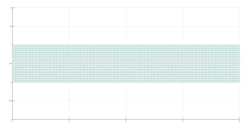 Archivo:Grafico 1.jpeg