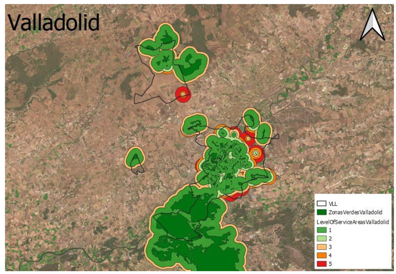Archivo:LS Valladolid.png