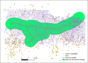 Metodología cds.png