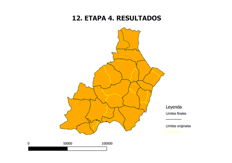 Archivo:12 etapa4 resultados.png