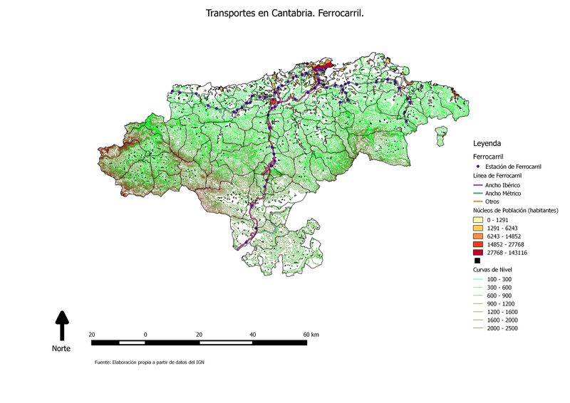 Archivo:Ferrocarril 2.jpg