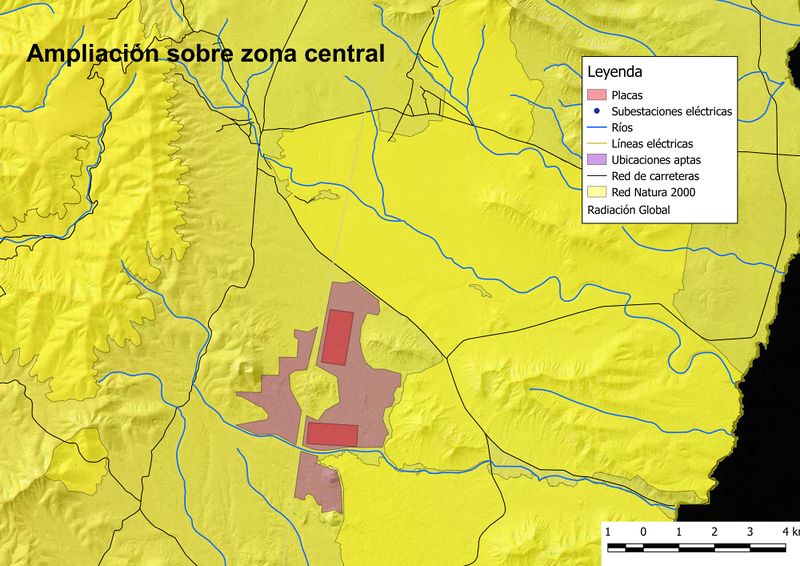 Archivo:Mapa Radiacion Central min.jpg