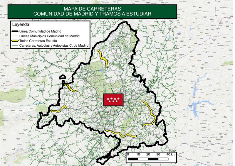 Archivo:SIG Lopez 9.jpg