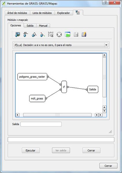 Archivo:SIG Marinas 23.jpg