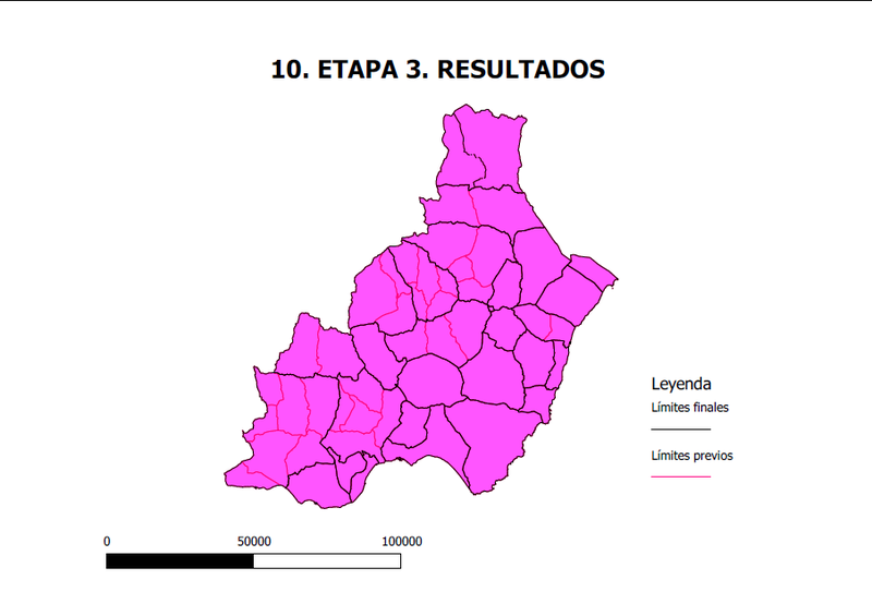 Archivo:10 etapa3 resultados.png