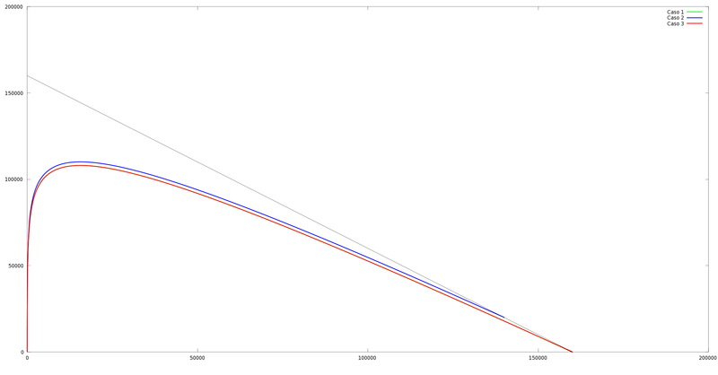 Archivo:20 (0001).png