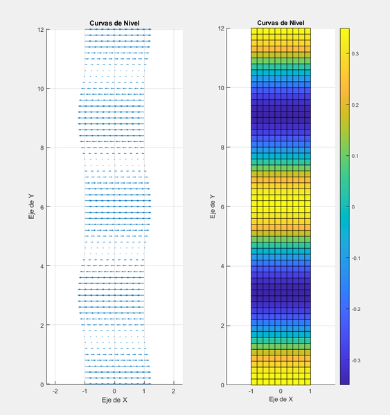 Archivo:Ejercicio9 2023 27B.png
